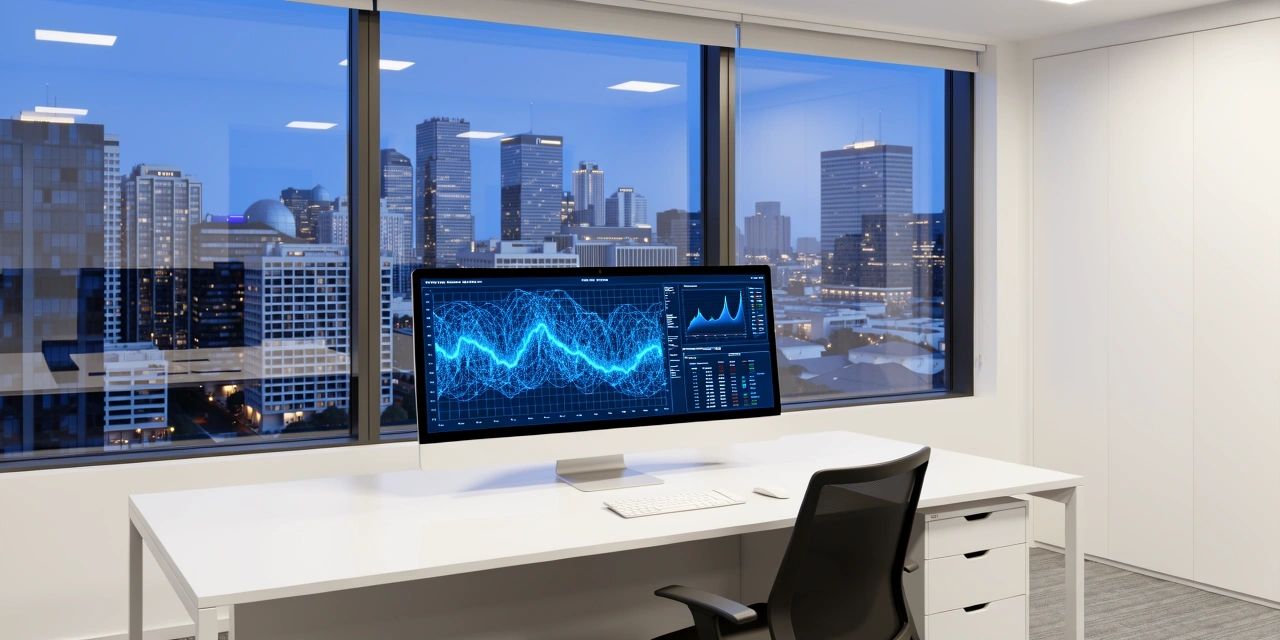 Indus Intel Global Operations